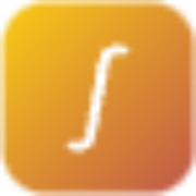 ScribeFast logo