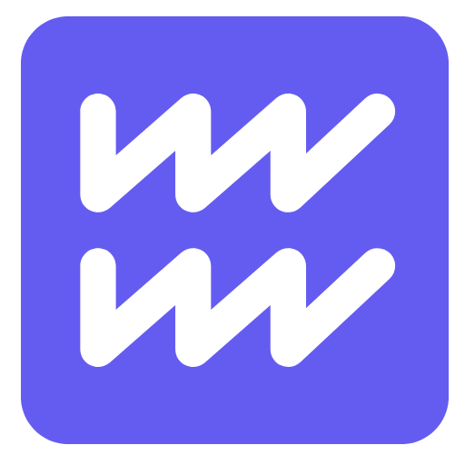 ScriberGPT logo