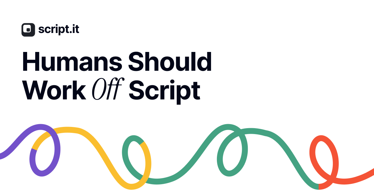 Script.it preview