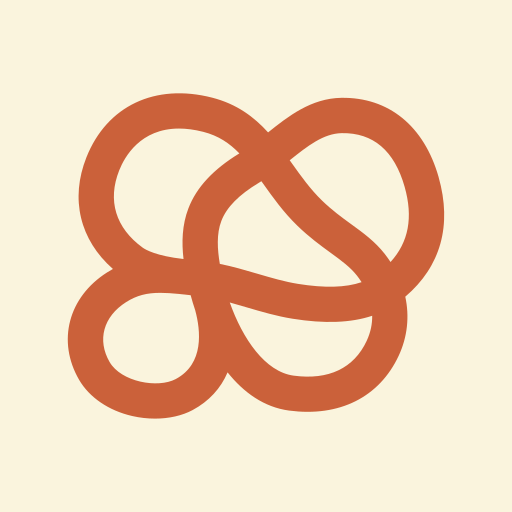 Sculptor logo