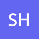 Second Home logo