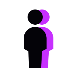Second Self logo