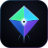 SellerKite