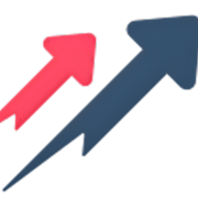 Sellerview.ai logo