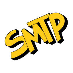 SellMeThisPen logo
