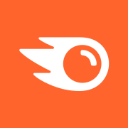 Semrush One logo