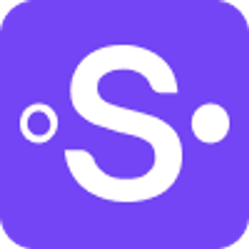 SenseTask logo