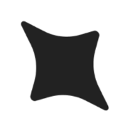 Serif.ai logo
