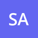Shader App logo
