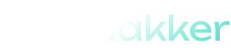 Shakker AI logo
