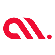 Shan logo