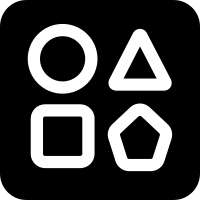 SHAPEN logo