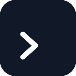 ShellMate logo