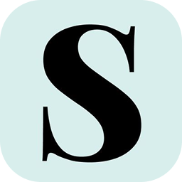 Shipper.now logo