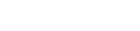 ShootSolo logo