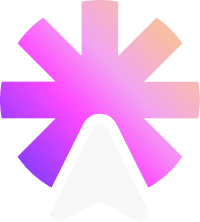 ShopOS logo