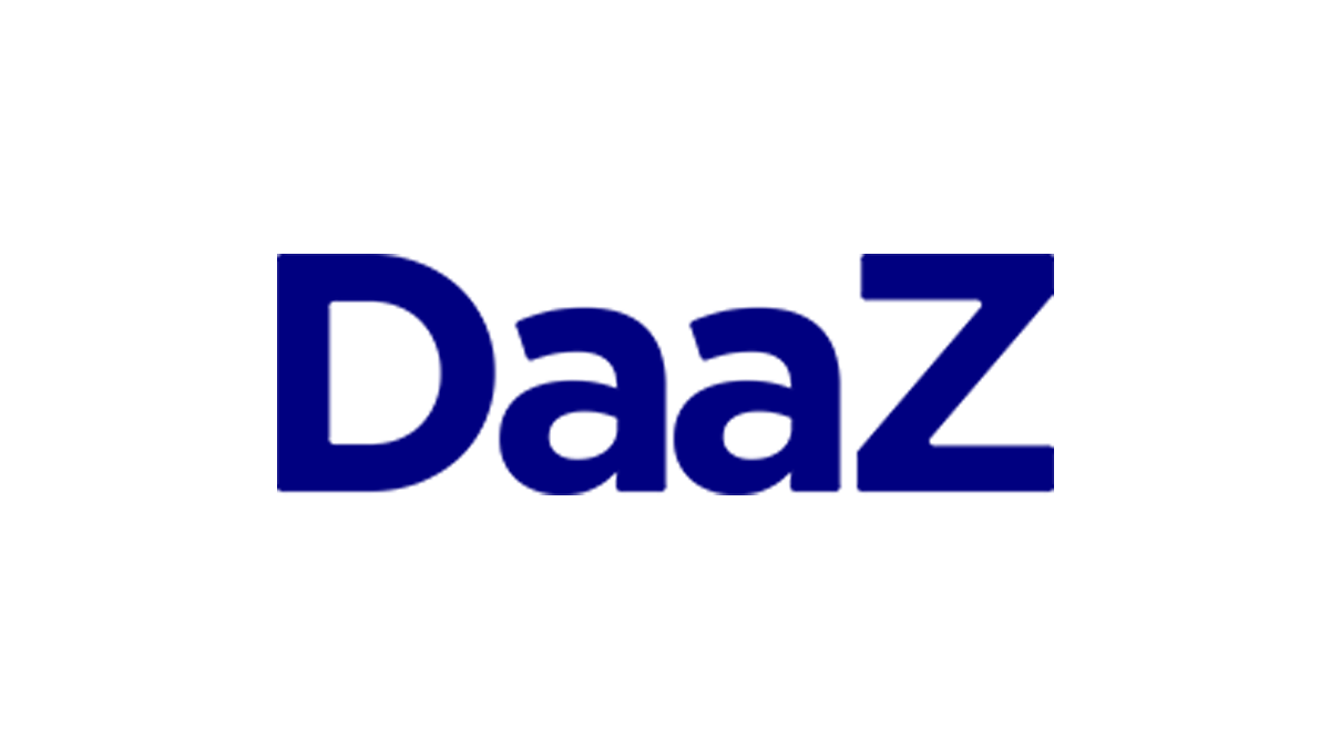 ShoppingBotAI logo
