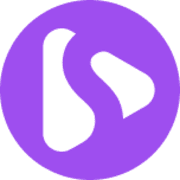 Shortimize logo