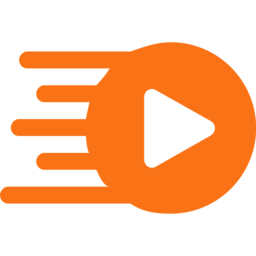 Shortspilot logo
