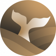 Sibyl AI logo