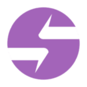 Sideconvo logo