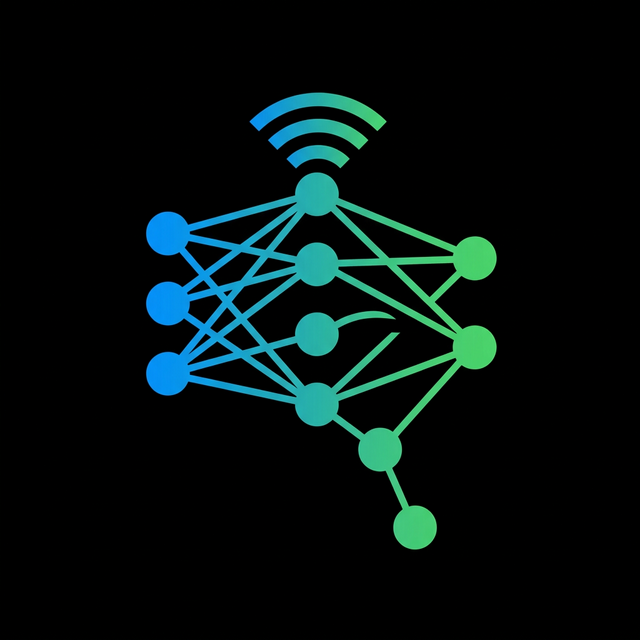 SignalBrain-OS logo