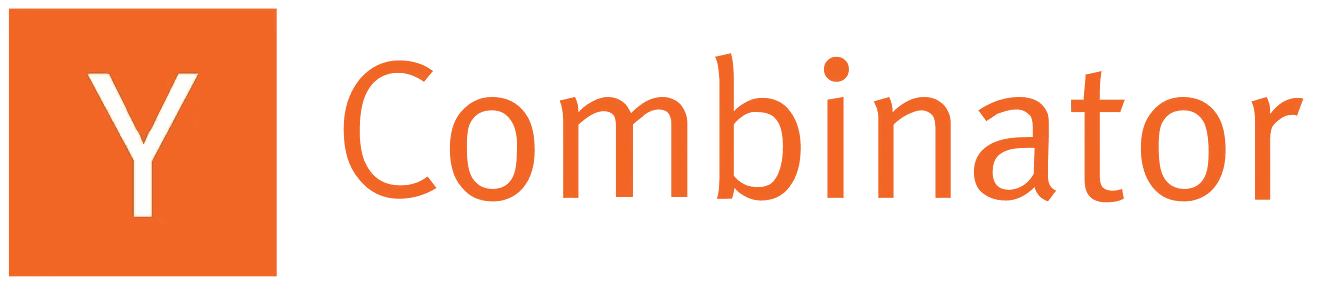 Simple AI logo