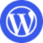 SimpleMail logo