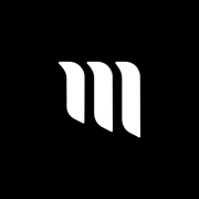 Simplora logo