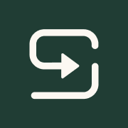 SimplyPut logo