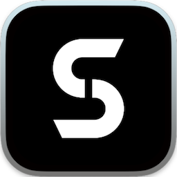 Simular Pro logo