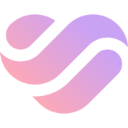 SiteLove logo