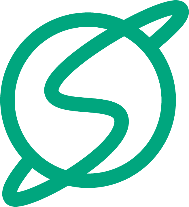 SitesGPT logo
