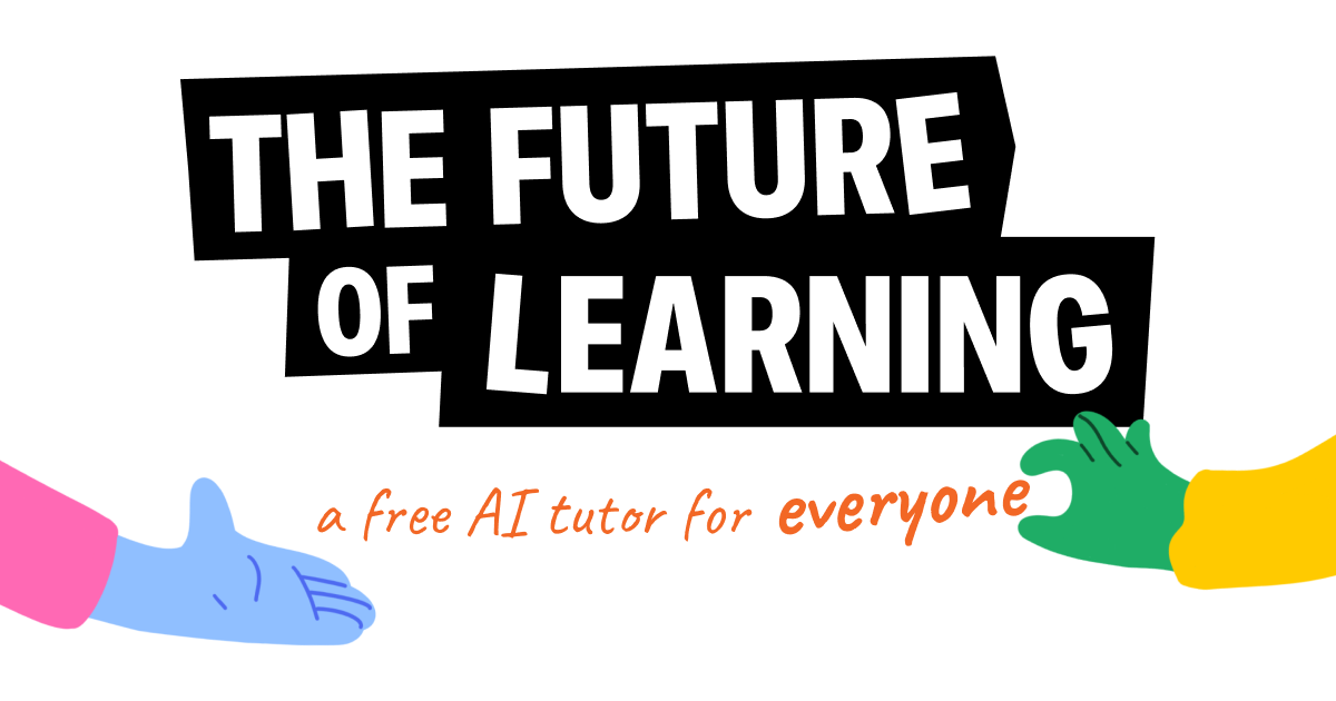 Sizzle AI logo