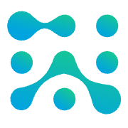 SkedPal logo