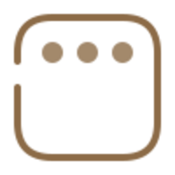 Skene App logo