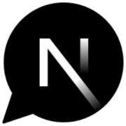 Sketch2App logo