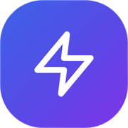 Skills Converter logo