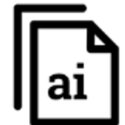 SkimIt.ai logo