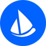 Skippership logo
