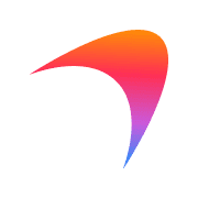 SkipUp logo