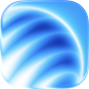 Sky logo