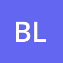 Blockade Labs logo