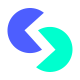 Skywork logo