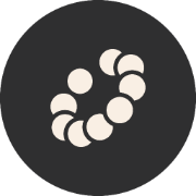 Slite - Ask logo