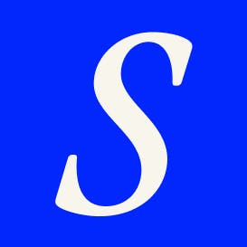 SmartScripter logo