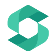 SmythOS logo