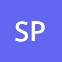 Snack Prompt logo