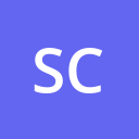 Social Comments GPT logo