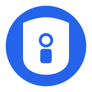 SociaVault logo